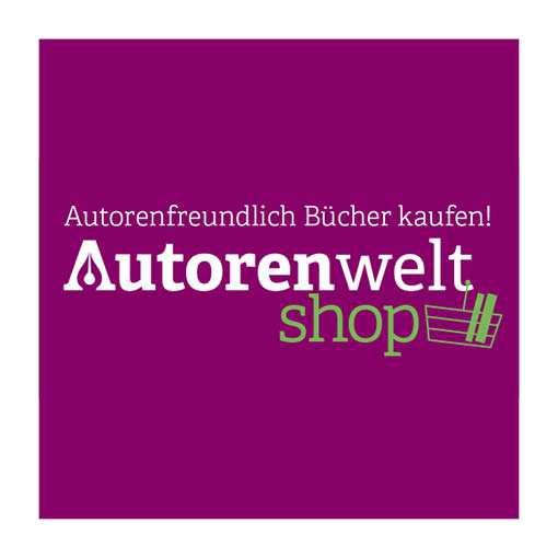 Der Autorenwelt-Shop