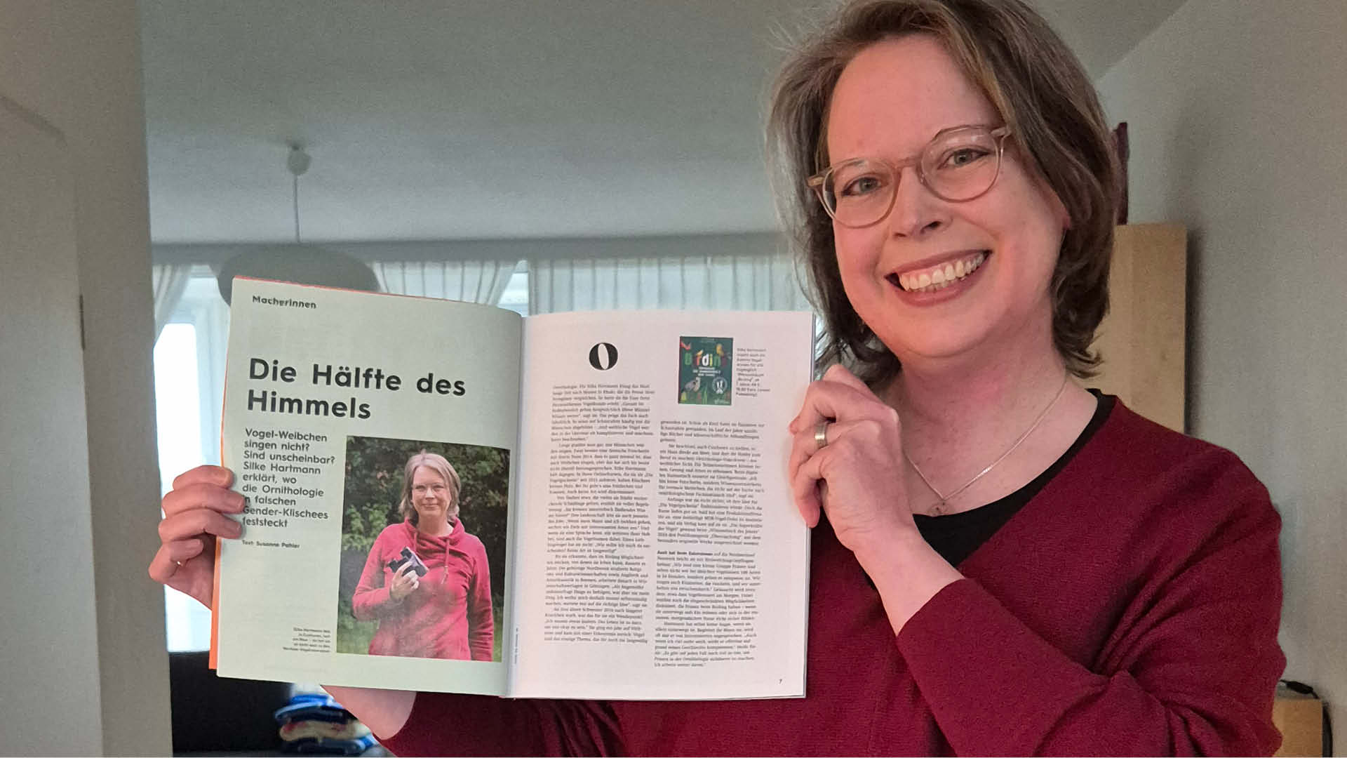 brigitte-header