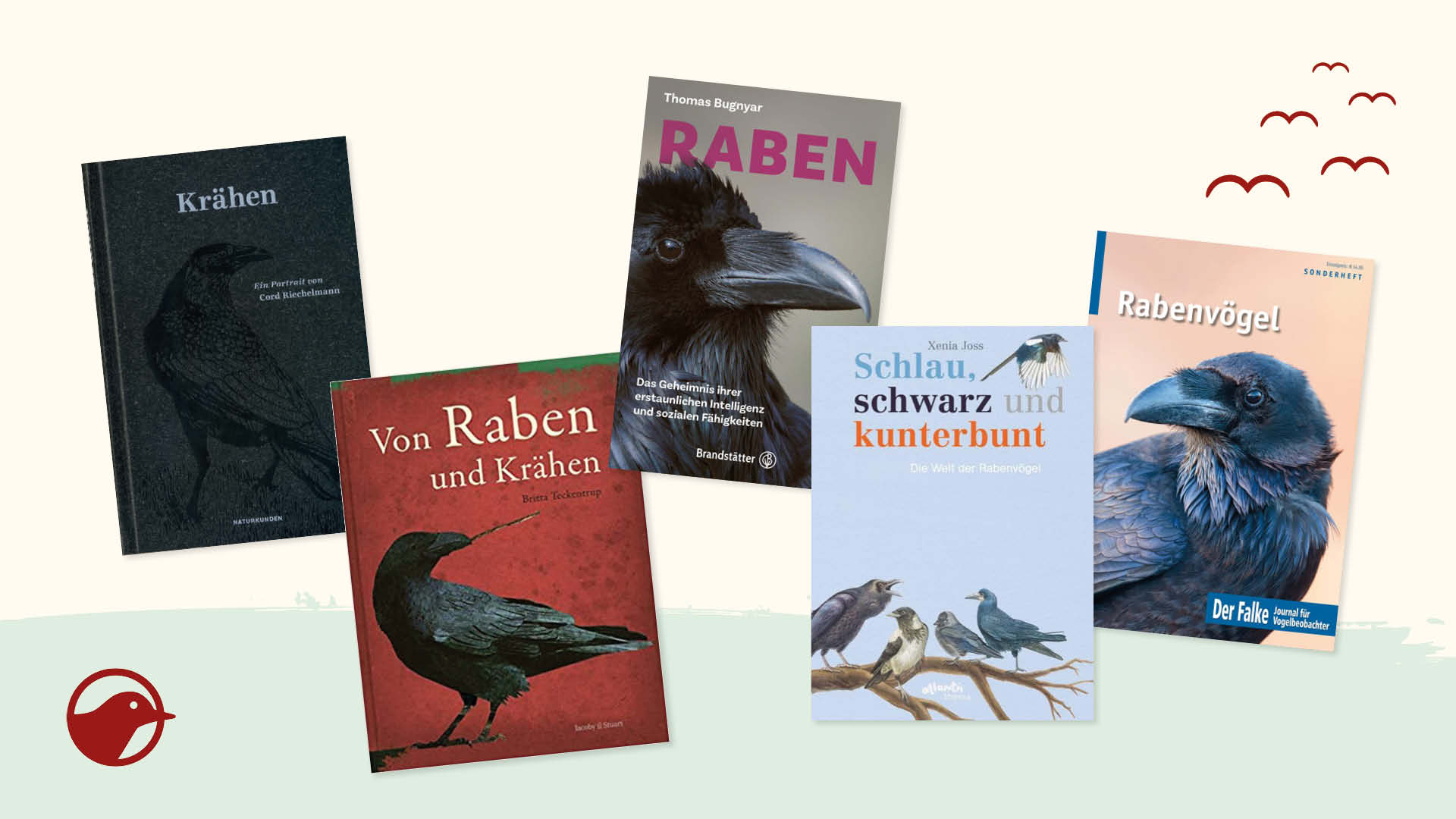 buchtipp_rabenvoegel