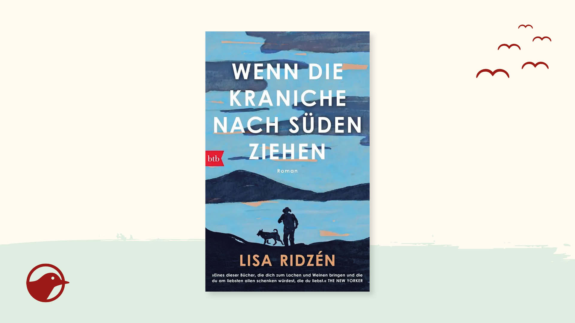 buchtipp_ridzen_kraniche-sueden