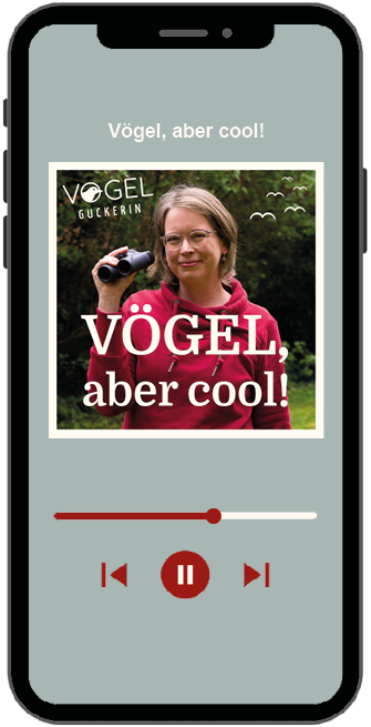 podcast_mockup