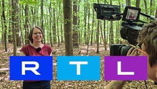 presse_rtl_dreh