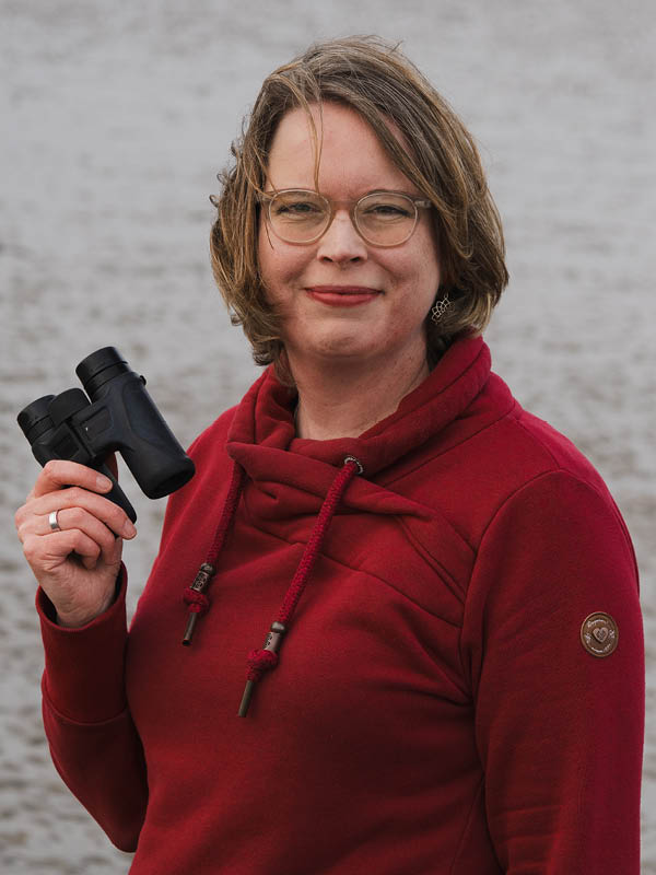 silke_fernglas_watt