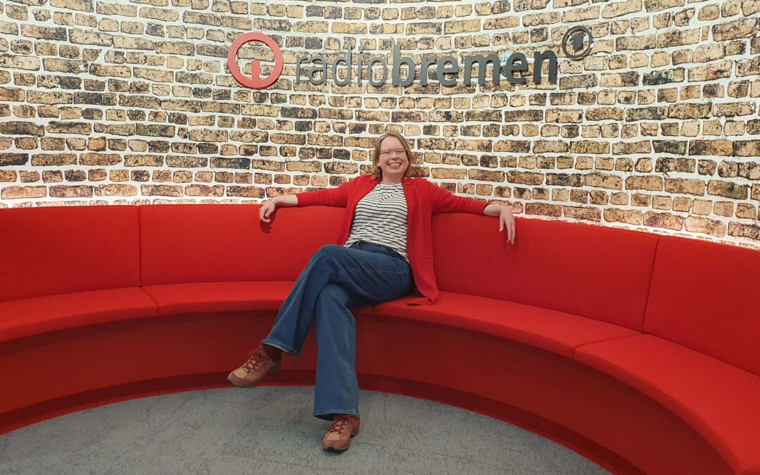 Jahresrückblick 2025: Meine Achterbahnfahrt