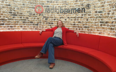 Jahresrückblick 2025: Meine Achterbahnfahrt