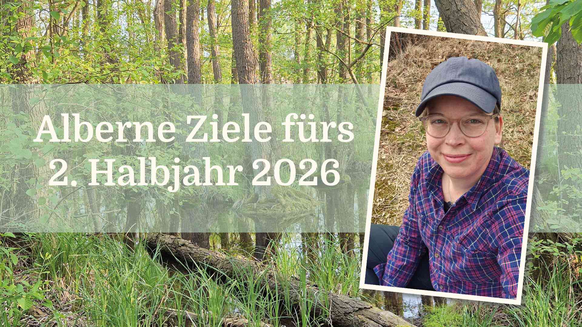 silke_ziele_2-2026