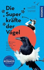 Vogelstimmen Lernen • Vogelguckerin