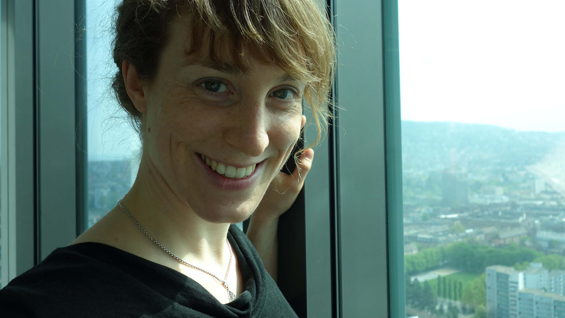 uta-juergens_c-david-rosenthal