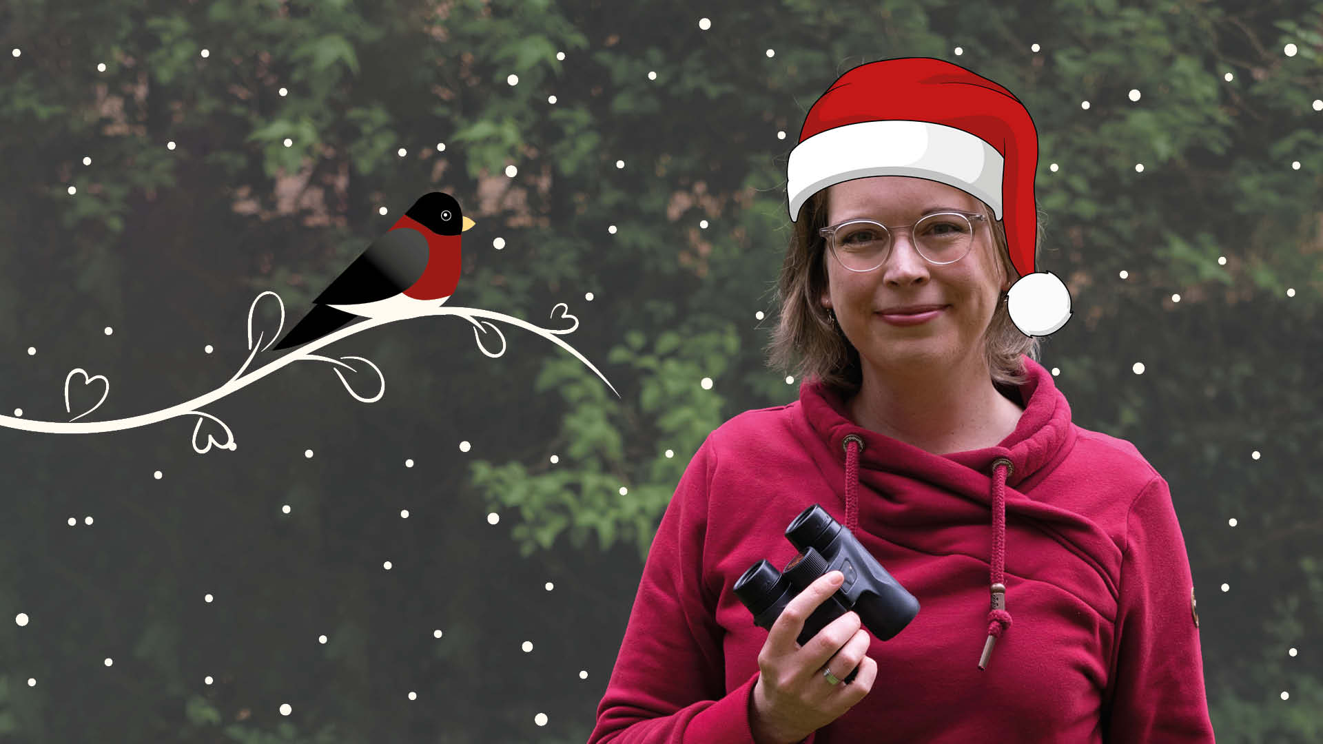 weihnachts-silke